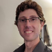 Ayal Lavi (@lavi_ayal) 's Twitter Profile Photo Ayal Lavi (@lavi_ayal) 's Twitter Profile Photo
