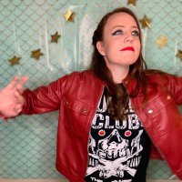 Casey Sue Gillespie (@mscaseysue) 's Twitter Profile Photo Casey Sue Gillespie (@mscaseysue) 's Twitter Profile Photo