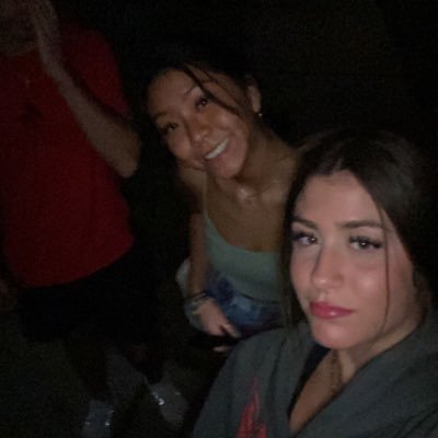 UngMaddie's profile picture. 