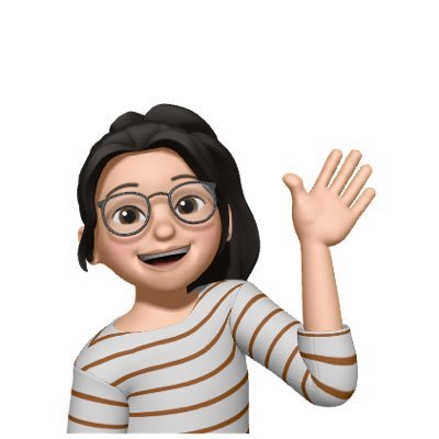 moreofnad's profile picture. 