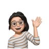 moreofnad's profile picture. 