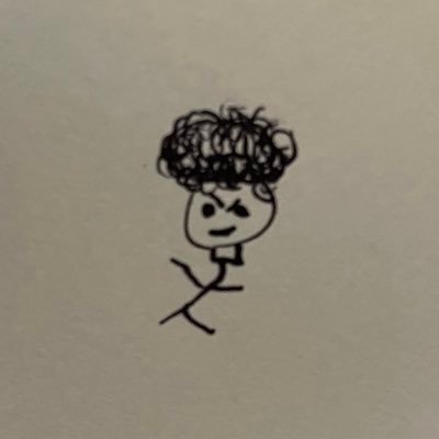 wienergoblin1's profile picture. justavessle