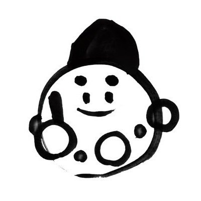 なかよし百人一首さんのプロフィール画像