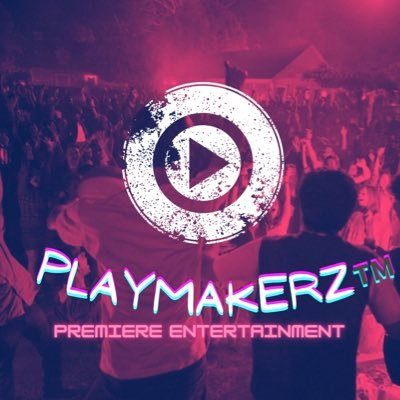 PlaymakerzzEnt's profile picture. Playz Coming Soon...🤫