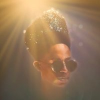 Zel Phelps (@zelphelps) 's Twitter Profile