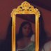 Lādy V. (@_savonnee) Twitter profile photo Lādy V. (@_savonnee) Twitter profile photo