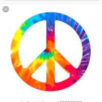 Monica—TimeToVoteBlue! (@monica80213924) 's Twitter Profile Photo Monica—TimeToVoteBlue! (@monica80213924) 's Twitter Profile Photo