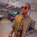 Shon F. BayBe (@saxonthebeach4) Twitter profile photo Shon F. BayBe (@saxonthebeach4) Twitter profile photo