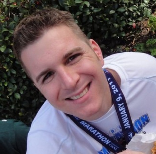 windowsjb's profile picture. Disney fanatic...'nuff said!