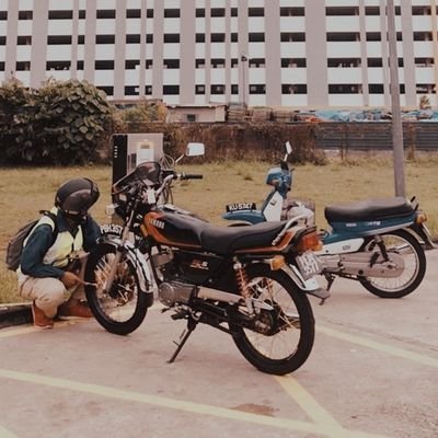 apieethitler's profile picture. Ampunkan segala dosa ibu bapa kami Ya Allah.Permudahkan segala kesulitan kami,tunjukan kami jln yg luruss.
People tweet because no one listens.