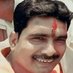 DEEPAK KUMAR PRUSTY (@d_k_prusty) Twitter profile photo DEEPAK KUMAR PRUSTY (@d_k_prusty) Twitter profile photo