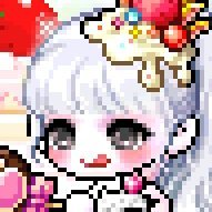 츄르さんのプロフィール画像