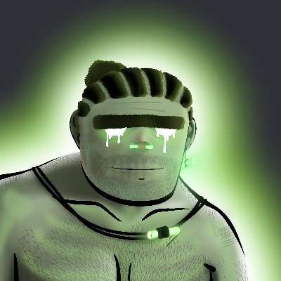 Architect of the Cosmic Cavemen NFT project.
Cavemen Socials:
Twitter: https://t.co/F1wY3bPXdh
Discord: https://t.co/3zBgw1E7qn
