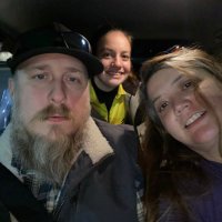 Chris Leftrick (@chrisleftrick) 's Twitter Profile Photo Chris Leftrick (@chrisleftrick) 's Twitter Profile Photo