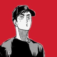 miya osamu (@smartermiya) 's Twitter Profile