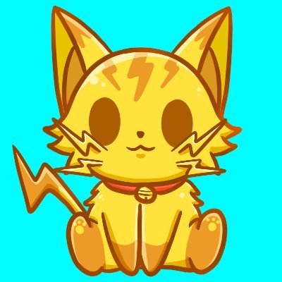 Welcome to Kineko Land. This is a NFT collectable from Thailand 🇹🇭

If you like cats, you'll enjoy Kineko. 🐱 https://t.co/NvYLLATmuC