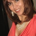 Laura Lucci - @LauraLucci1 - Twitter