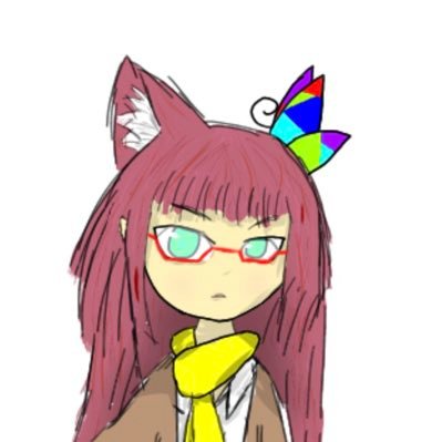 翡翠葉さんのプロフィール画像