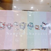 りな(取引) (@lpa9p) 's Twitter Profile
