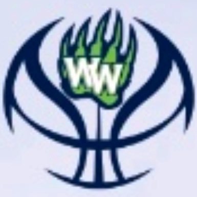 WHS_Hoopz Profile Picture