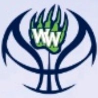 Windermere Hoops (@whs_hoopz) 's Twitter Profile Photo Windermere Hoops (@whs_hoopz) 's Twitter Profile Photo