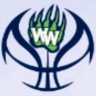 WHS_Hoopz's profile picture. Official Home of Windermere High School Basketball Program. Home of the Wolverines. Believe in US!