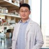 YunchengMan's profile picture. Postdoctoral Fellow @WyssInstitute @Harvard @BostonChildrens @harvardmed. @CWRU Alumni.