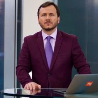 Alvaro Paci (@alvaropaci) 's Twitter Profile