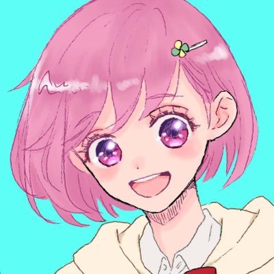e__ru__ka's profile picture. 雑食成人済／夢アカ。BLを他所で生産している夢腐ハイブリッドだぞ⚠️氷室学級の生徒🎺で桜井兄弟のバンビ🦌