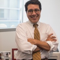 Jasen Castillo (@castillojasen) 's Twitter Profile Photo Jasen Castillo (@castillojasen) 's Twitter Profile Photo