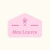 Hen Louvre (@honlov1) Twitter profile photo Hen Louvre (@honlov1) Twitter profile photo