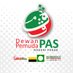 Pemuda PAS Perak (@pemudapasperak) Twitter profile photo Pemuda PAS Perak (@pemudapasperak) Twitter profile photo