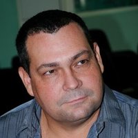Félix Duartes Ortega (@felixduarteorte) 's Twitter Profile Photo Félix Duartes Ortega (@felixduarteorte) 's Twitter Profile Photo