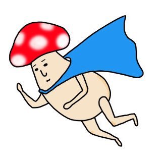 ましこ/イラストさんのプロフィール画像