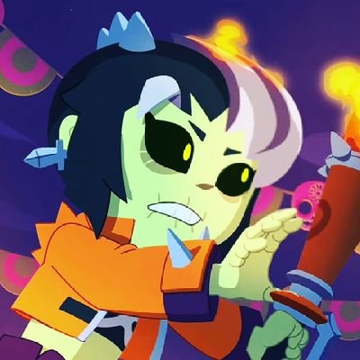 _Nxa4xl_さんのプロフィール画像
