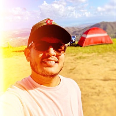 bostorican76's profile picture. 