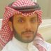 محمد ابراهيم الكفيف🇵🇸 (@m_kfif) Twitter profile photo محمد ابراهيم الكفيف🇵🇸 (@m_kfif) Twitter profile photo