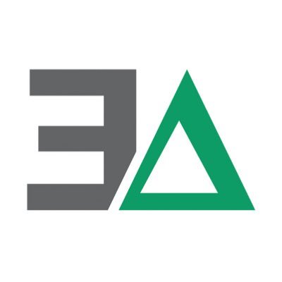 3 Axis Advisors Profile