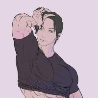 Paw Paw π (@pawpawvaxhus) 's Twitter Profile