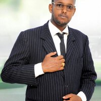 @Politician.Ahmed Mohamed (@ahmed00799716) 's Twitter Profile