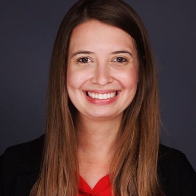 FernandaKrupek Profile Picture