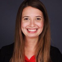 Fernanda Krupek (@fernandakrupek) 's Twitter Profile