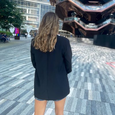 AnaSofiaCrtes's profile picture. lucky