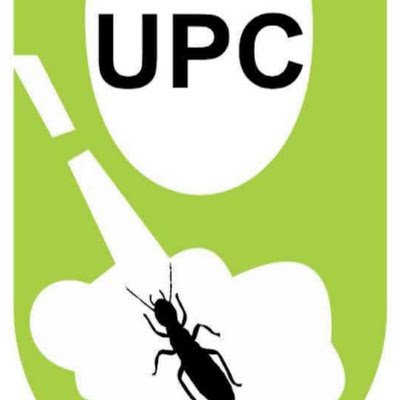 unitedcontrol1's profile picture. Nilesh