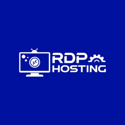 RdpHosting Profile Picture