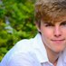 Mitch (@mitchewing3) Twitter profile photo Mitch (@mitchewing3) Twitter profile photo