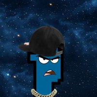 Jonathon@plugworld (@jonatho41996811) 's Twitter Profile
