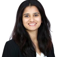 Isha Atre (@ishaatre) 's Twitter Profile