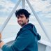 Sabarinath Subramanian (@_sabarinathps) Twitter profile photo Sabarinath Subramanian (@_sabarinathps) Twitter profile photo