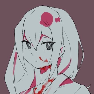 Anu/Passerさんのプロフィール画像